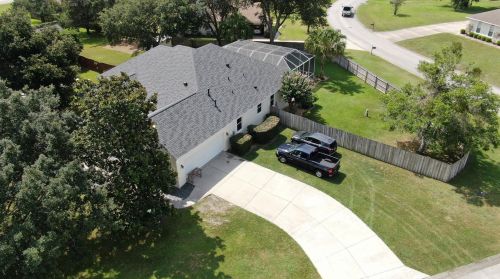 4210 104th St, Belleview, FL 34420-6838