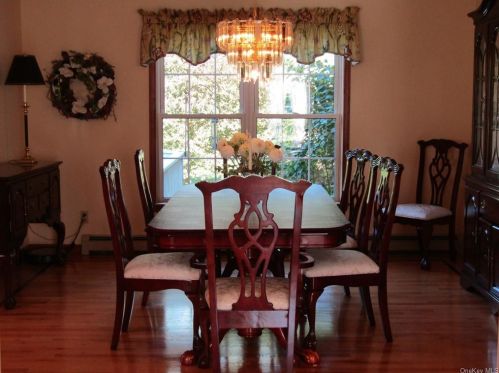 13 Liberty Ct, Montgomery NY  12549-2041 exterior