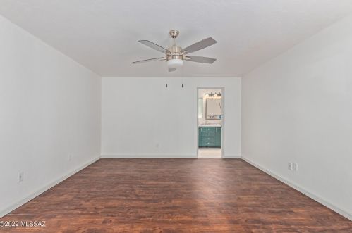 7204 Camino Vecino, Tucson AZ 85715-3418 exterior