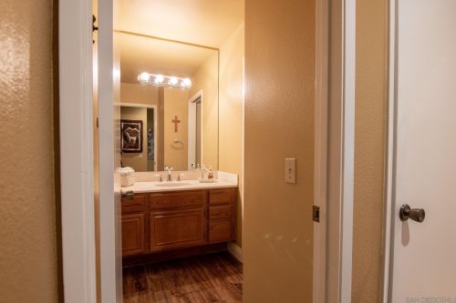 17958 Avenida Alozdra, San Diego CA 92128-1570 exterior