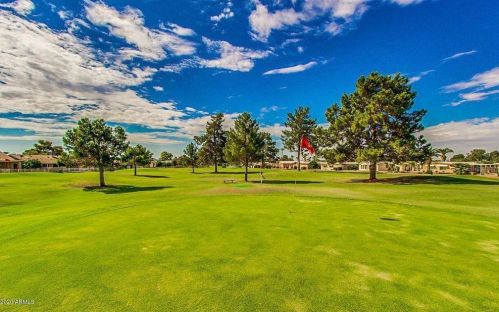 25403 Wyoming Ave, Chandler AZ  85248-6460 exterior