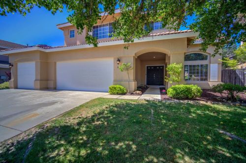 4580 Beechwood Dr, Folsom, CA 95762-6940