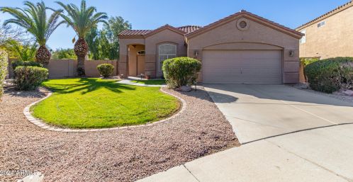 3802 Cosmos Ct, Chandler, AZ 85248-4341