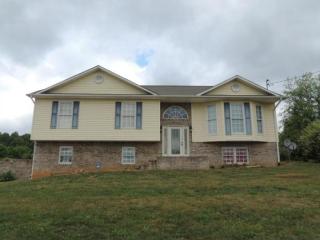 250 Old Stage Rd, Rogersville, TN 37857-6043