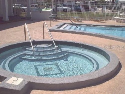 34202 Canal Dr, Pinellas Park FL  exterior