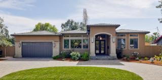 18628 Cox Ave, Saratoga, CA 95070-4108
