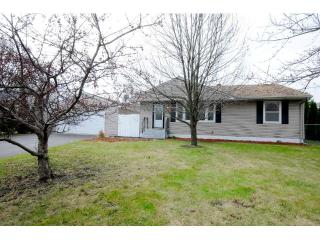720 County Road E, Saint Paul, MN 55127-7101