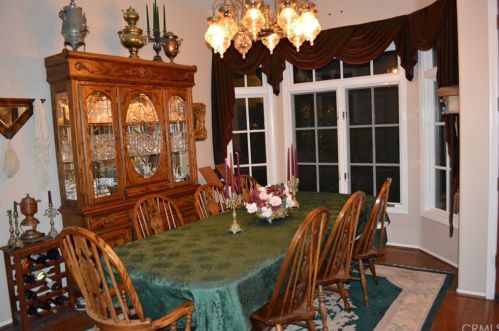 33 San Raphael, Dana Point CA  92629-4042 exterior