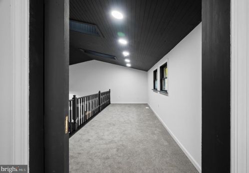 10 Kendrick Ave, Erial NJ  08081-1333 exterior