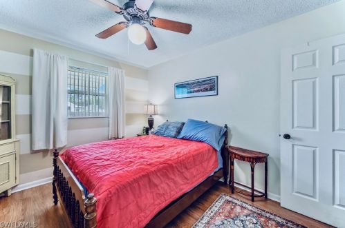 18 Dawn Flower Cir, Lehigh Acres FL 33936-7355 exterior