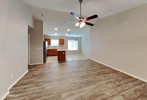 40441 Thornberry Ln, Maricopa AZ  85138-6616 exterior