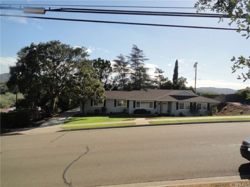 1356 Puente St, Covina, CA 91724-3212
