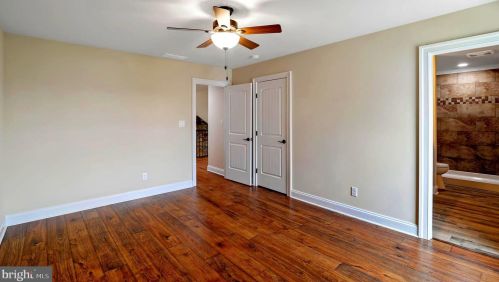 131 Orchard Grove Dr, Camden-Wy DE  19934-4909 exterior