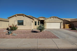 17450 Crocus Dr, Sun City, AZ 85388-7750
