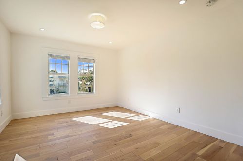 411 33rd St, West Palm Beach FL  33404-3037 exterior