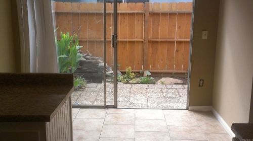 1130 Madera Ln, Vista, CA 92084-3442