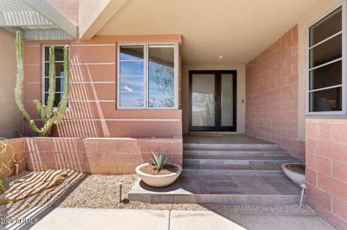 13027 116 St, Scottsdale AZ 85259-2535 exterior