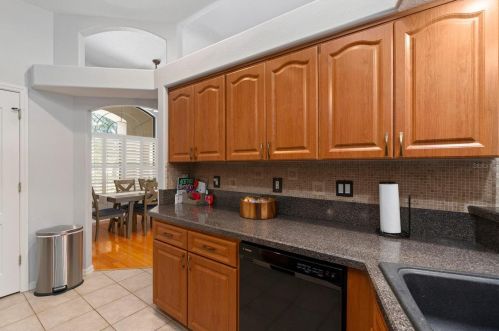 1224 Windsor Way, Lutz FL  33559-7320 exterior