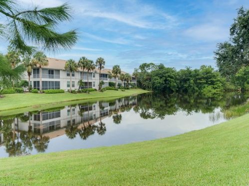 4440 Riverwatch Dr, Bonita Springs, FL 34134-8770