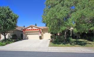 1781 Morella Cir, Roseville, CA 95747-5015
