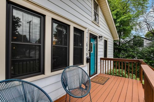 619 Griggs St, Saint Paul, MN 55116-1652
