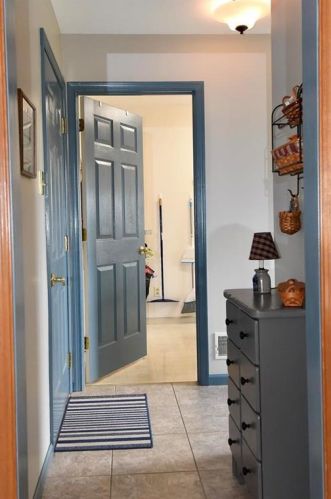 4438 Bachman Dr, Schnecksville PA  18078-2246 exterior