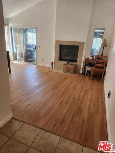 44853 Calston Ave, Lancaster, CA 93535-1121