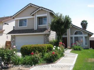 23793 Sierra Oak Dr, Murrieta CA  92562-2067 exterior