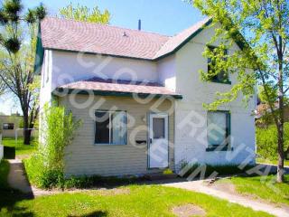 407 Cooper Ave, Saint Cloud MN  56303-3852 exterior