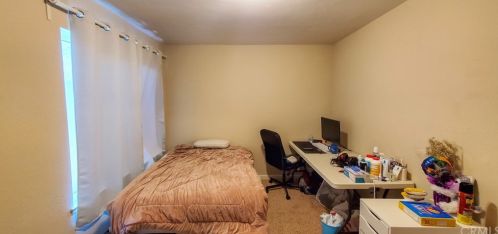 8945 Libra Dr, San Diego CA 92126-4708 exterior