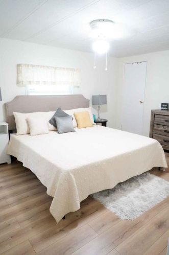 259 La Vista Dr, Casselberry FL  32708-3088 exterior