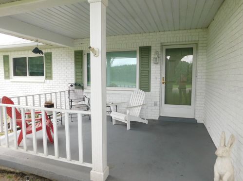 8794 90th St, Ocala, FL 34481-6016