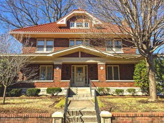 1637 Windsor Pl, Louisville, KY 40204-1311