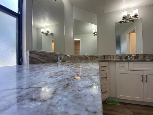 5254 Revelation Dr, Polk City FL  33868-9533 exterior