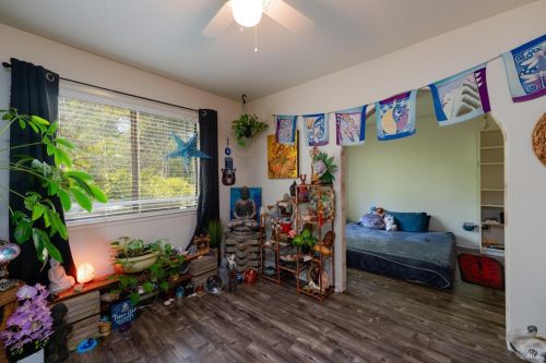 1014 Perkins St, Ukiah CA  95482-4623 exterior
