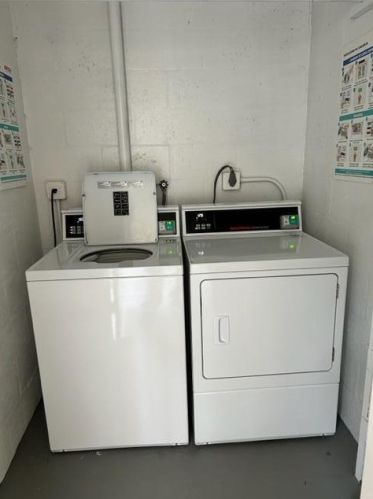 35 Pine Arbor Ln, Vero Beach FL  32962-0825 exterior