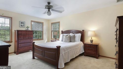 13 Woodside Ln, Flemington NJ  08822-3221 exterior