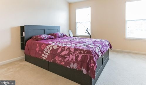 202 Tall Trees Cir, Downingtown PA  19335-5372 exterior