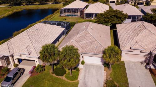 2162 Oxford Ridge Cir, Lehigh Acres, FL 33973-6057
