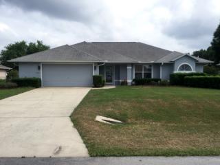 5000 31st St, Ocala, FL 34474-4335