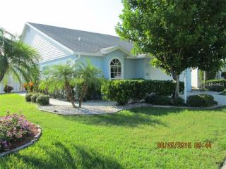 4223 Placid Dr, Sarasota, FL 34243-4248