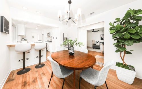 2512 Deerford St, Lakewood CA  90712-3356 exterior