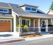 7779 Isabella Way, Gilroy, CA 95020-2615
