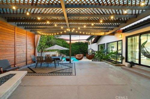 29226 Oceanridge Dr, Rancho Palos Verdes CA  90275-4910 exterior