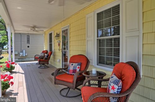 28502 Pocahontas Ave, Millsboro, DE 19966-2506