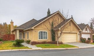 2211 Dawson Cove Ln, Clovis, CA 93611-5998