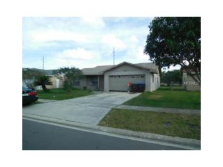 5445 Nokomis Cir, Orlando, FL 32839-7317
