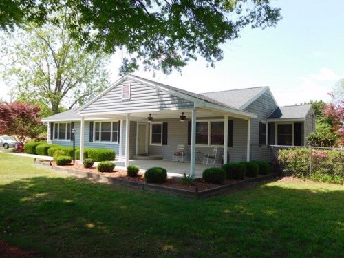 11414 Us Highway 301, Halifax, NC 27839-9515