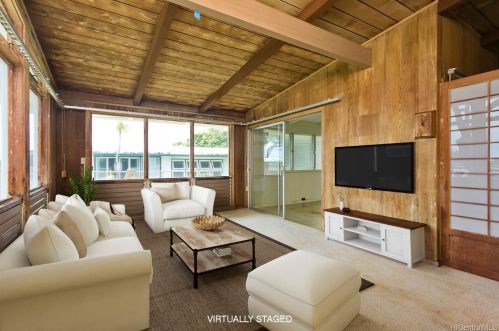2072 Akaikai Loop, Pearl City, HI 96782-1315
