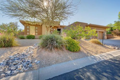 16746 111th St, Scottsdale, AZ 85255-2420